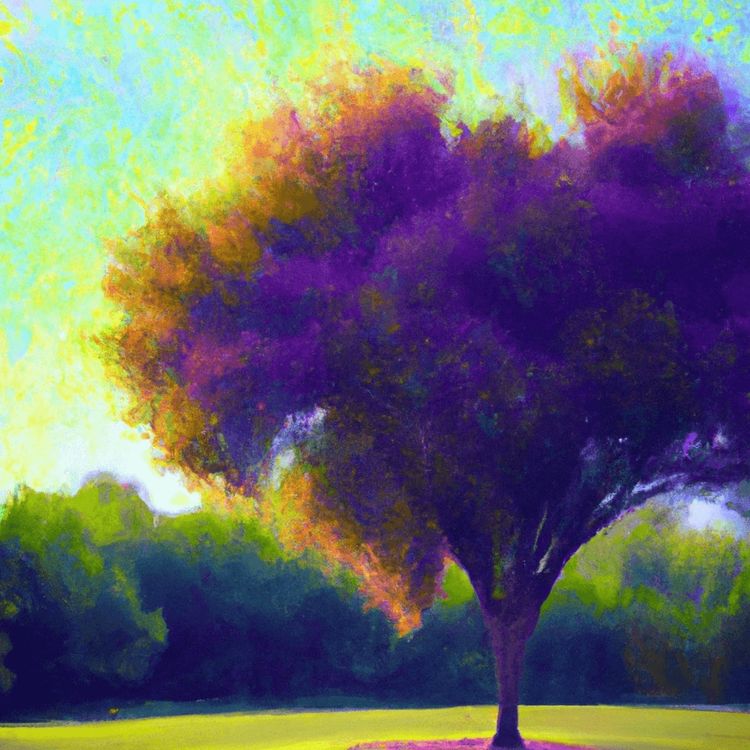 cover art for Part 5: Recording and reflection