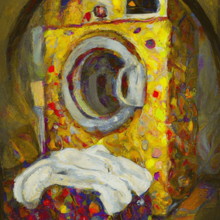 cover art for Part 4: Looking at movements