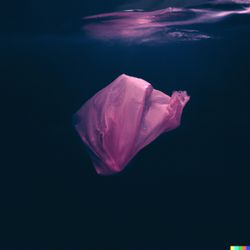 cover art for Noticing Entanglements