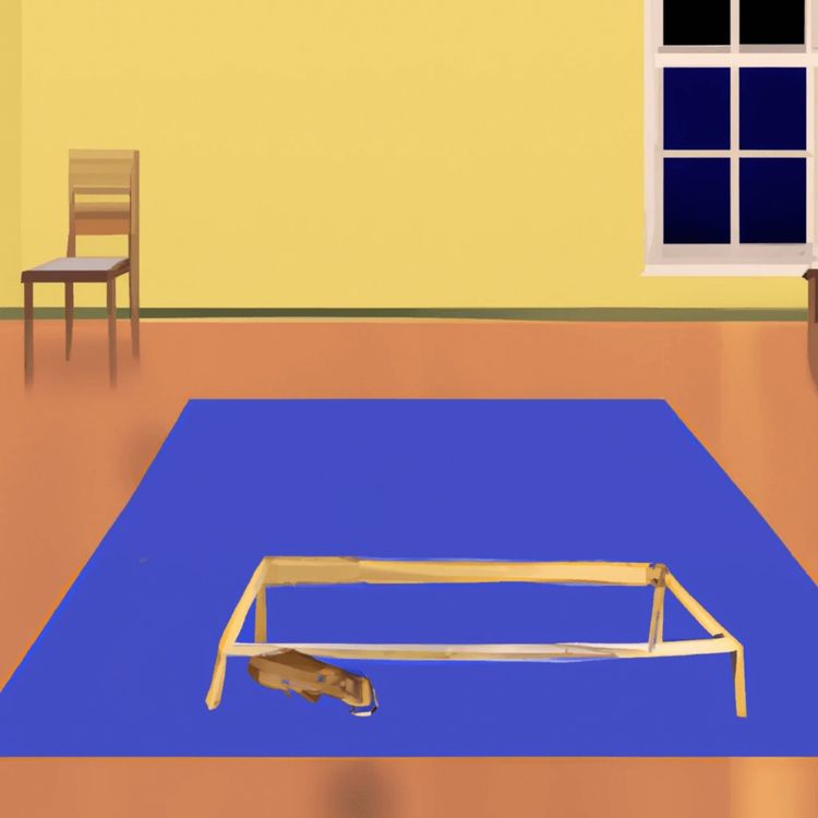 cover art for Trailer