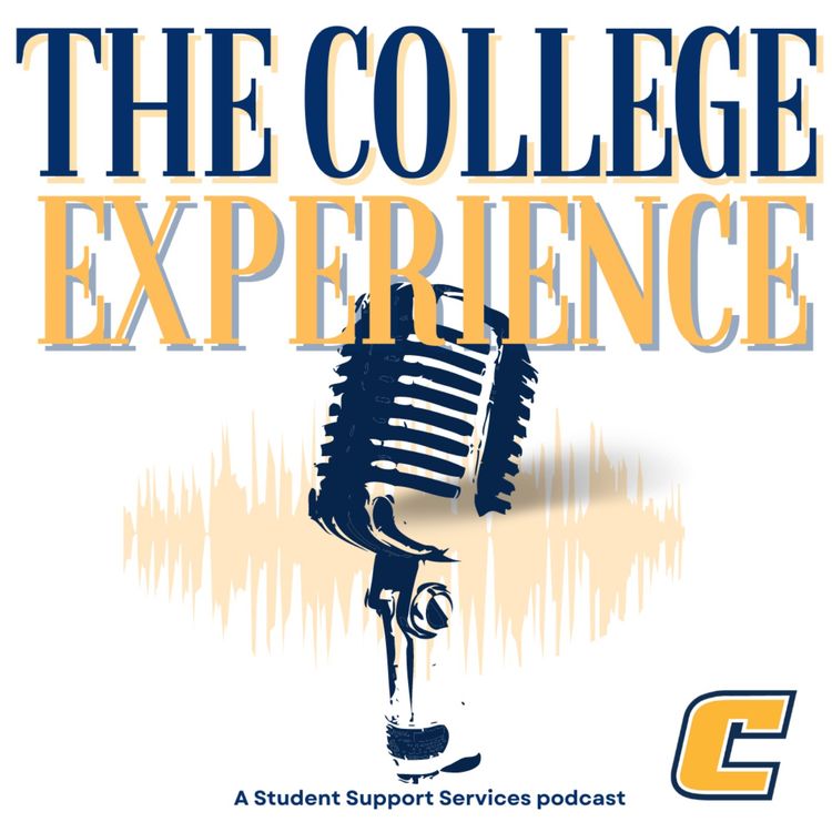 cover art for Introduction 