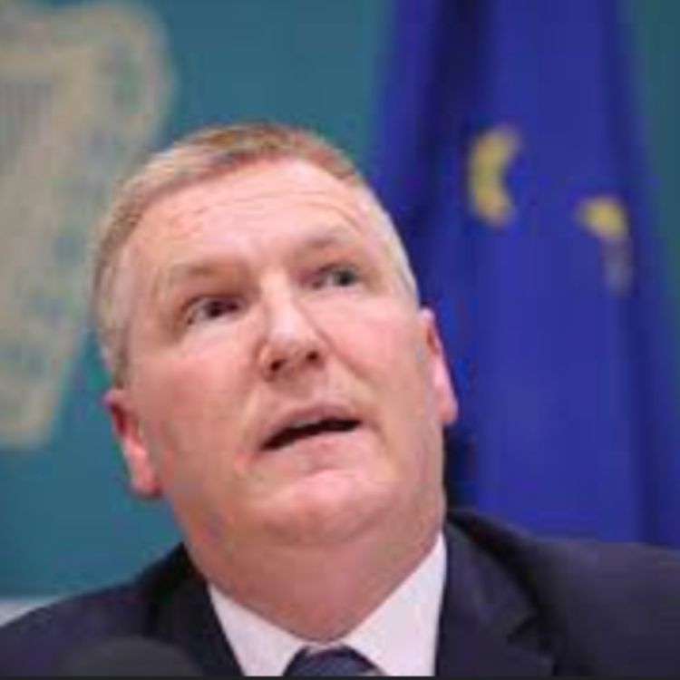 cover art for Is this the beginning of the end of the (corporation) tax boom? The most intensely political budget looms 