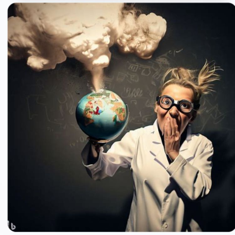 cover art for More Irish people than ever: a very good thing. J P Morgan boss muses about 7% interest rates: a vey bad thing