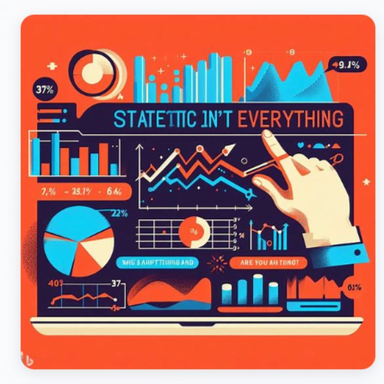 cover art for Luck, opposition moments of brilliance and a couple of Irish errors: these are the tiny margins