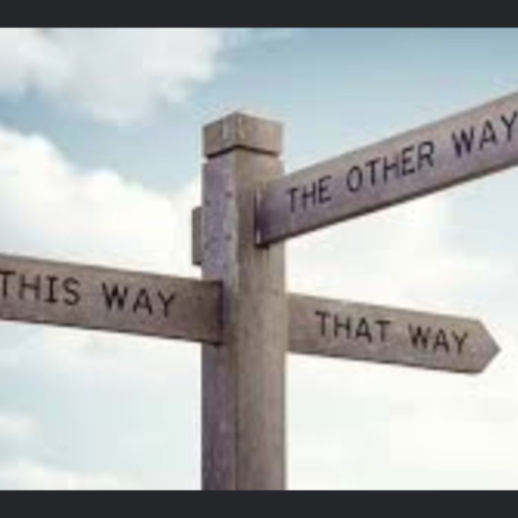 cover art for GDP declines - so what? An interest rate cut looms on the horizon? What if oil goes to $200?