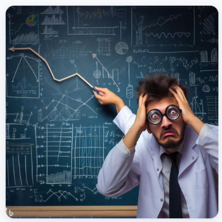 cover art for The end of the Corporation tax boom? Economies now slowing everywhere. More big moves in interest rates.