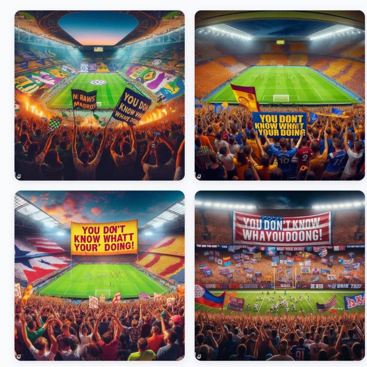 cover art for Riots & unemployed young men. At a time of full employment. Tech & export weakness not (yet?) showing up in the jobs data