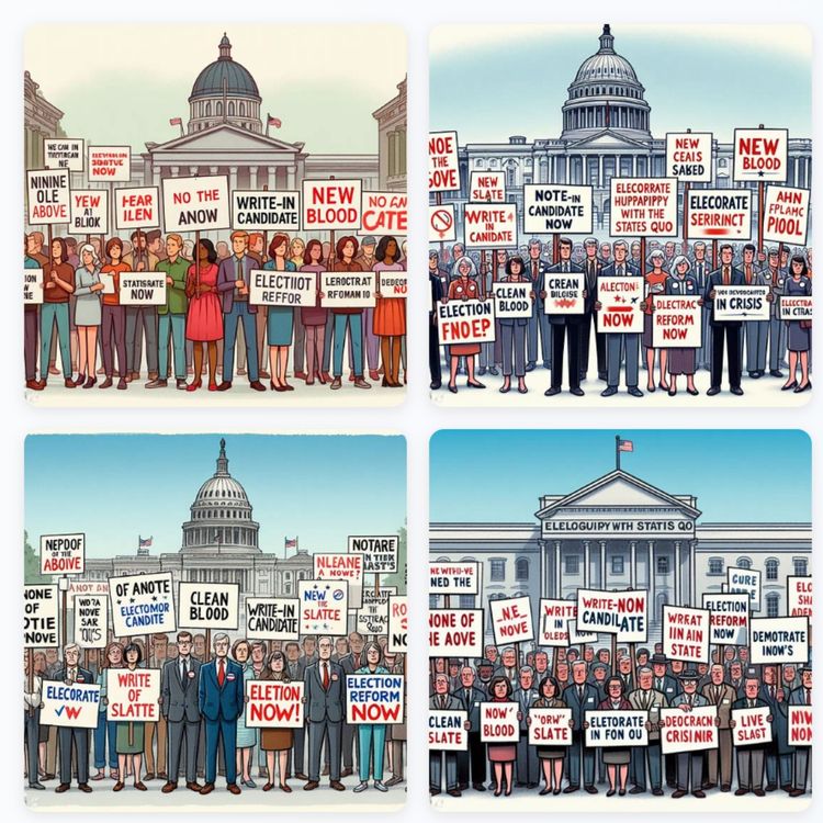 cover art for Lower inflation astonishes central bankers but comes as no surprise to everyone else. A week of obituaries.