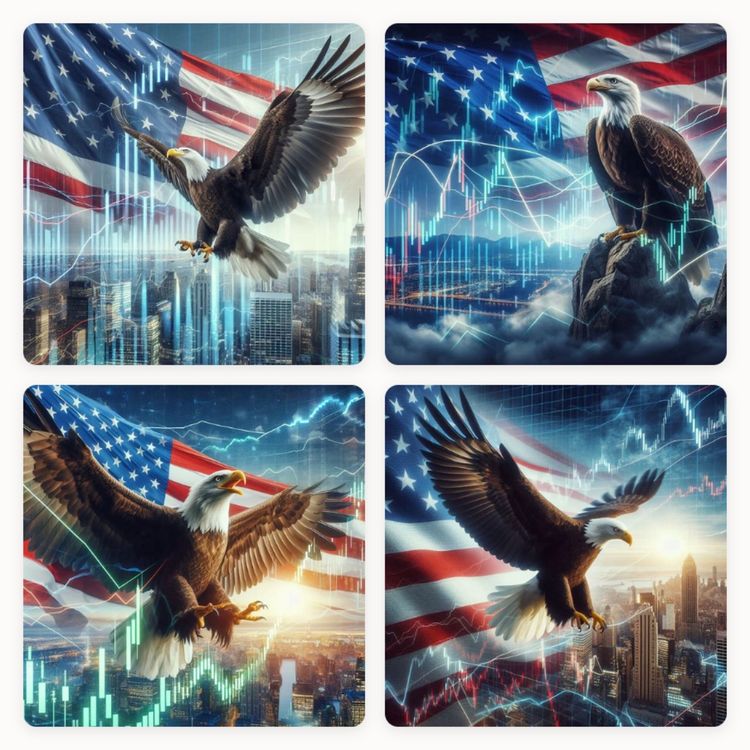 cover art for Reasons to be cheerful - all things considered, we need them. Why are financial markets so exuberant?