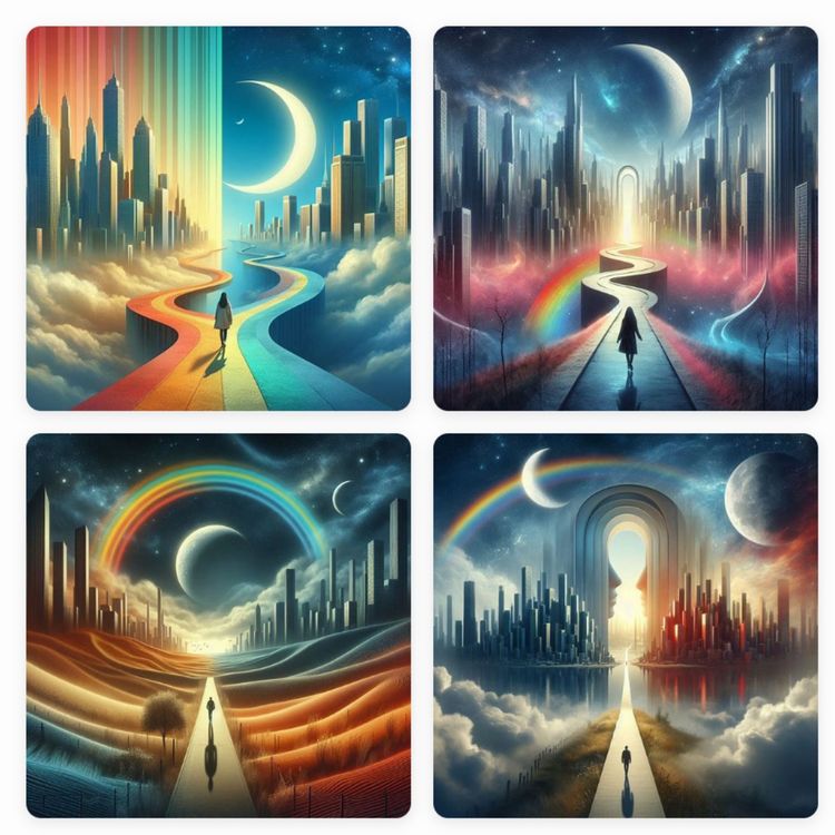 cover art for Trump's isolationism is a dangerous mirage. Just ask Korea. Is Germany deindustrialising? 