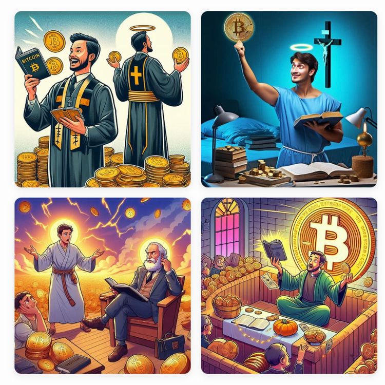 cover art for Signs of an economic acceleration? What's wrong with 4 - 5% interest rates? Zero rates were caused by crisis - we need a dose of normal