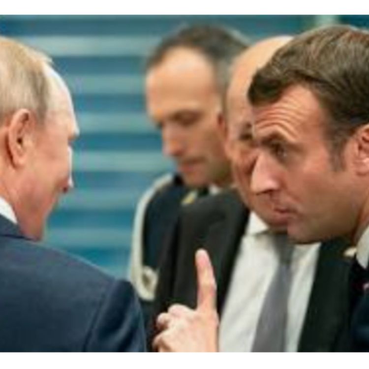 cover art for Unemployment edges up on both sides of the Atlantic. UK election results show Sunak up as a hopeless politician he really can't do politics. 