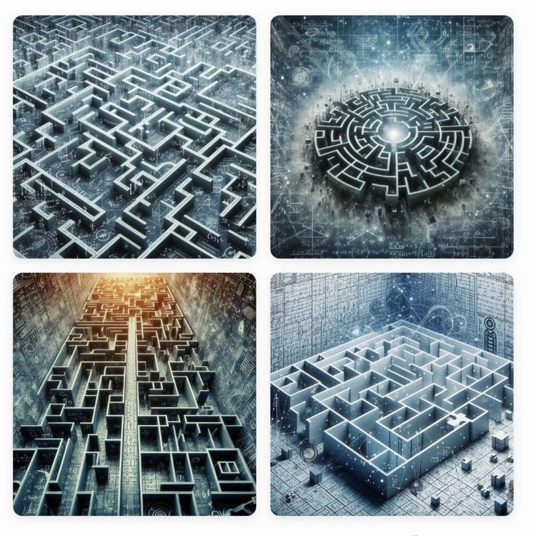 cover art for Is immigration just one of those unsolvable problems? Biden's EV tariffs repeat the mistakes of the 1970s