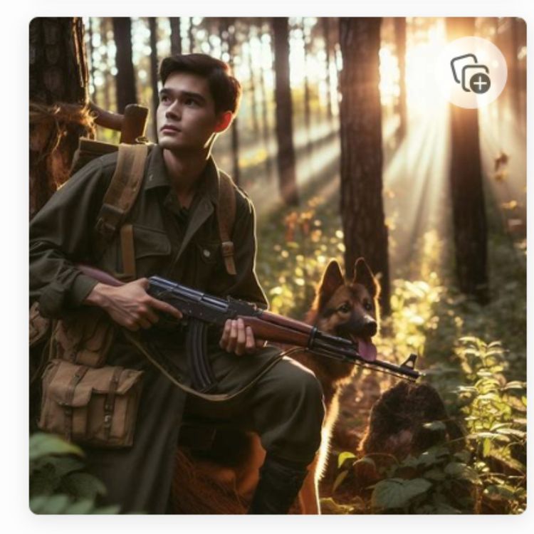 cover art for Economic PTSD? EU economy growing again. US economy accelerates? Stock market reaction to Nvidia humbles analysts