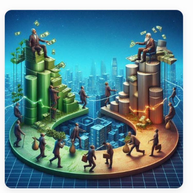 cover art for Tax breaks on pensions: what are they for? Inheritance taxes: should they be 100%