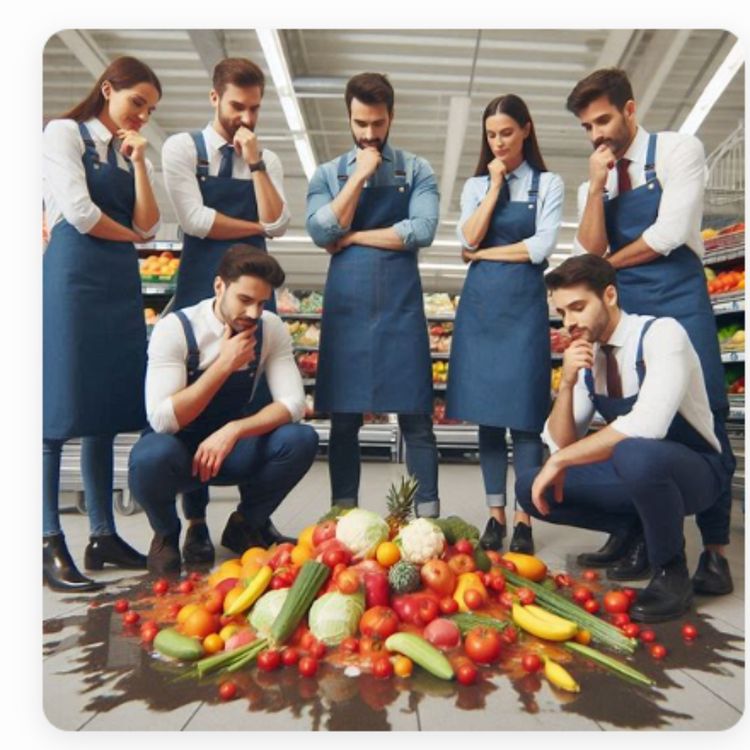 cover art for Europe's manufacturing slowdown threatens recession and promises lower interest rates