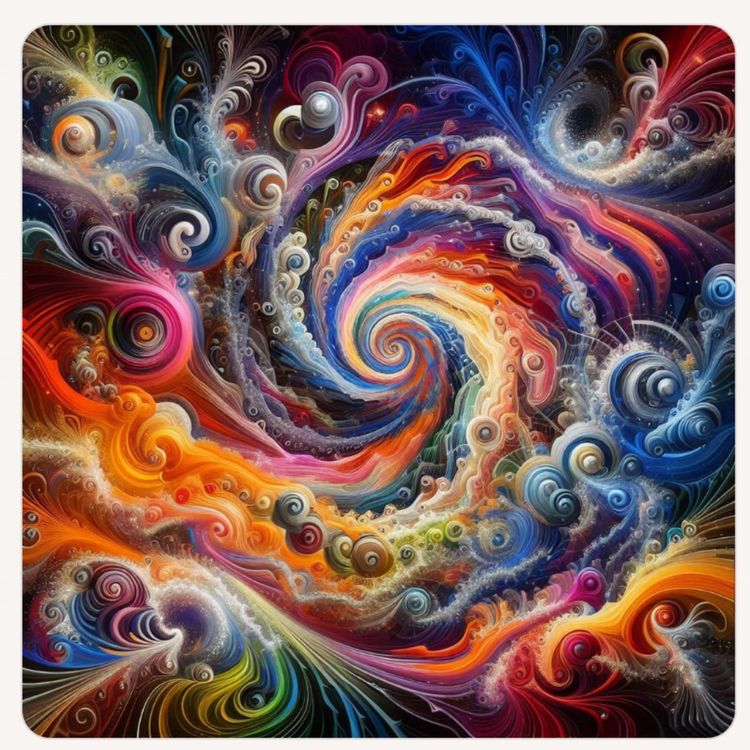 cover art for Finding nobility in the health service. Something notably absent in the White House