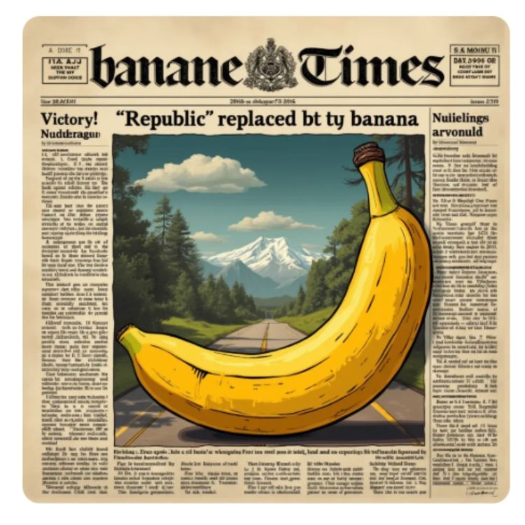 cover art for Transitory inflation is back. Is the era of full employment drawing to a close?