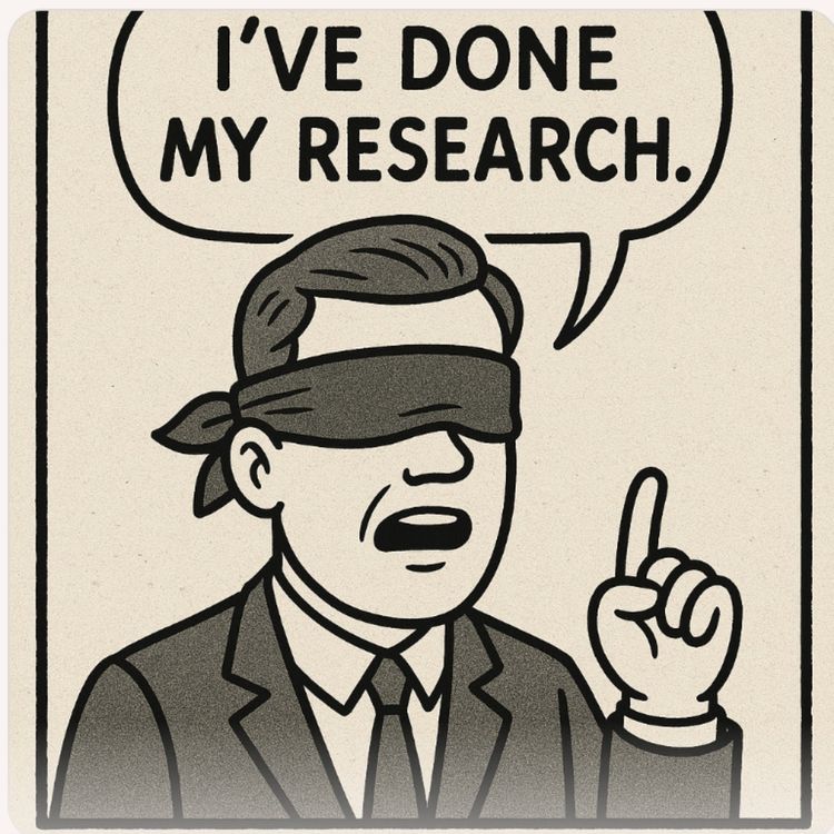 cover art for "Ireland is no longer Irish". Discuss