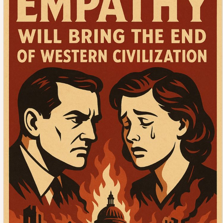 cover art for The economy is going gangbusters. Or not. Dublin & London subsidise everybody else. Why?