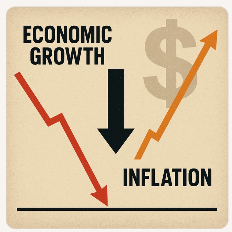 cover art for War and the world economy. The UK's sordid service sector. Is 'progressive' pejorative?