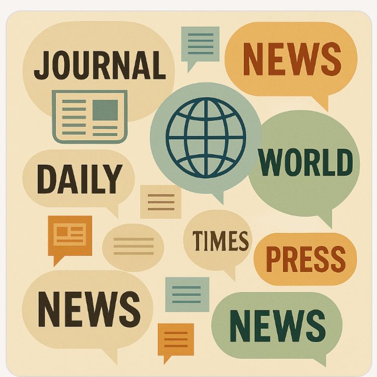 cover art for Is there a good rationale for bombing Iran? All the latest data. More totalitarian steps in the US