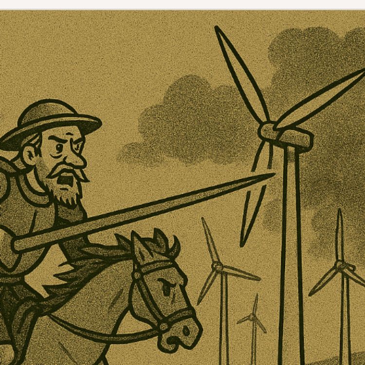 cover art for Ireland is one of the richest, most equal societies on earth. Go figure.