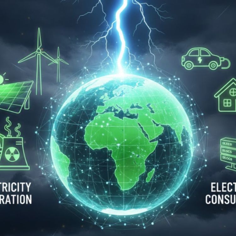 cover art for Looking backwards, looking forwards. 