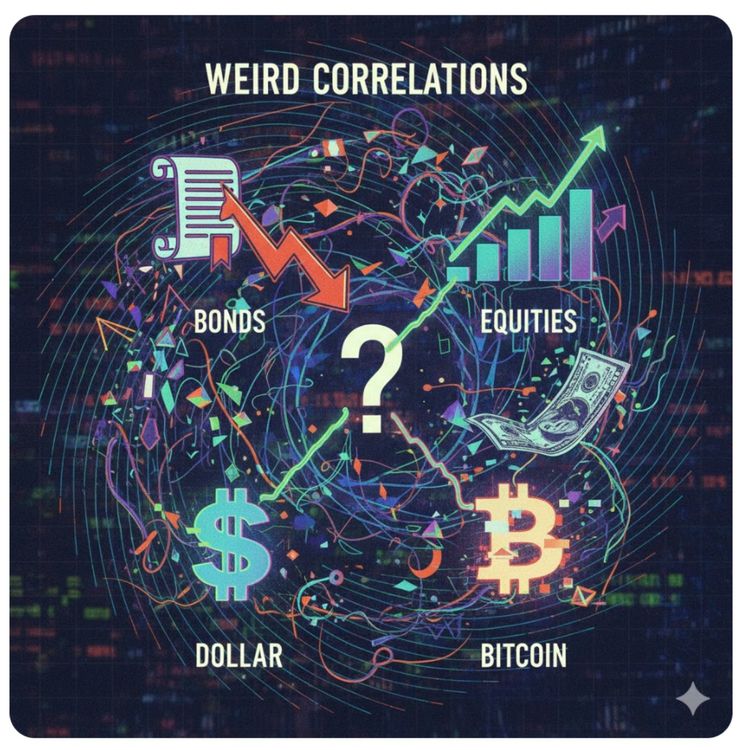 cover art for Is Trump just another mad mullah?