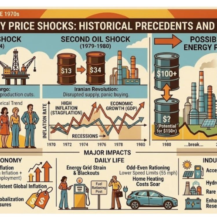 cover art for What's the plan? Gaza writ large? 