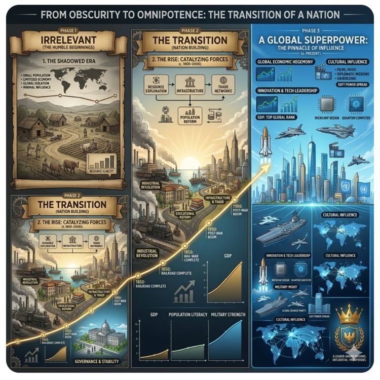 cover art for Trump surrenders to Iran? From TACO to WACO.