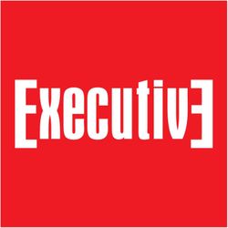 cover art for EXECUTIVE MAGAZINE PODCASTS