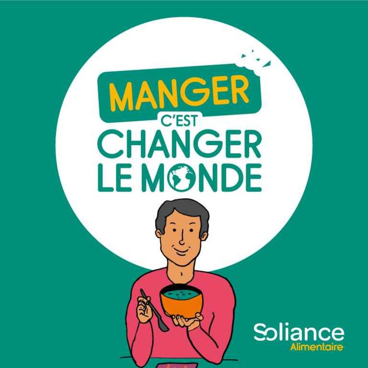 cover art for Innovation agricole et alimentaire : la structuration d’un secteur dynamique