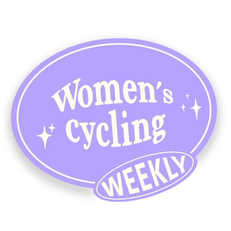 cover art for Sophie Capewell