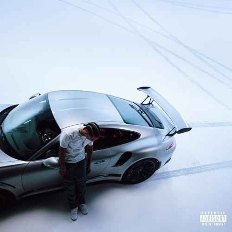 cover art for Le Part'age 09/03/26