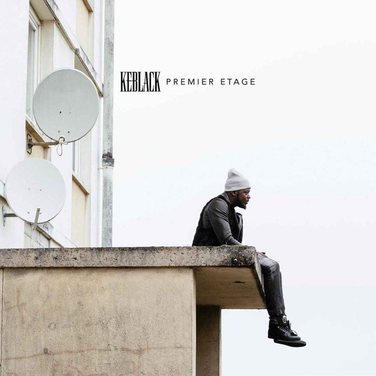 cover art for Le Part'age 04/05/26