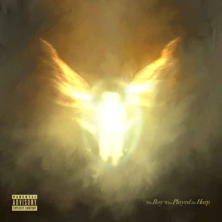 cover art for Le Part'age 27/07/26
