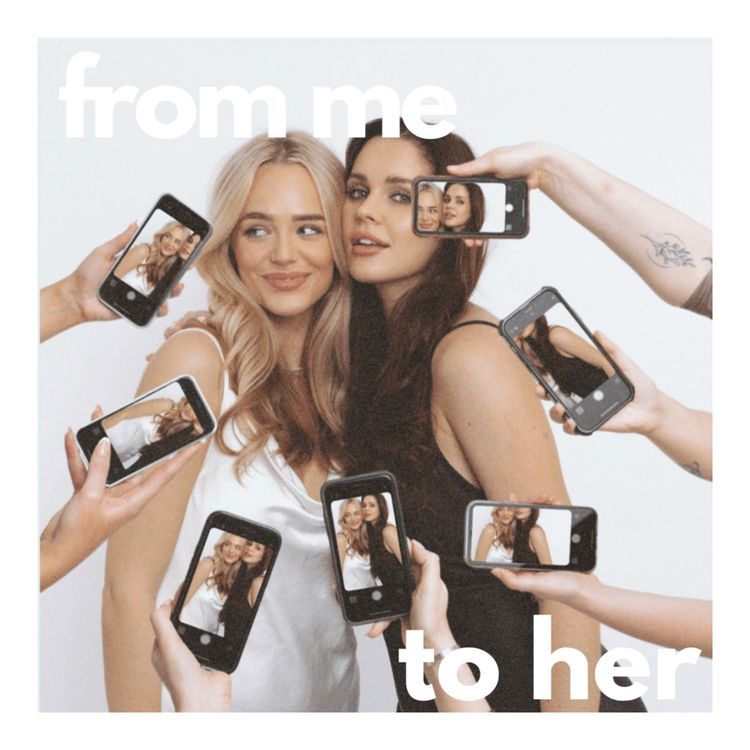 cover art for so we signed him up for a free bible and a p*n*s enlargement consultation...