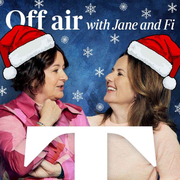 cover art for I'll probably be arguing with somebody...