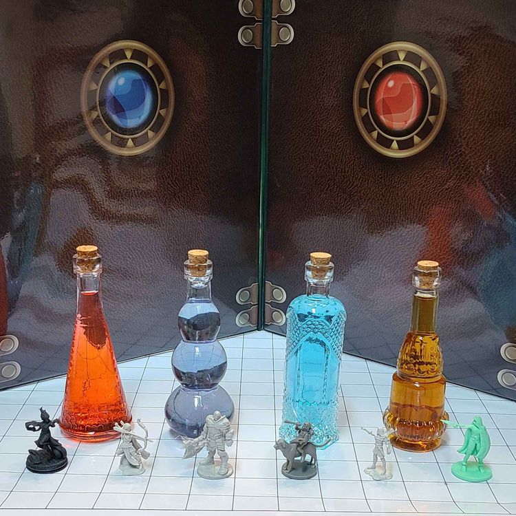 cover art for Bill's Yard