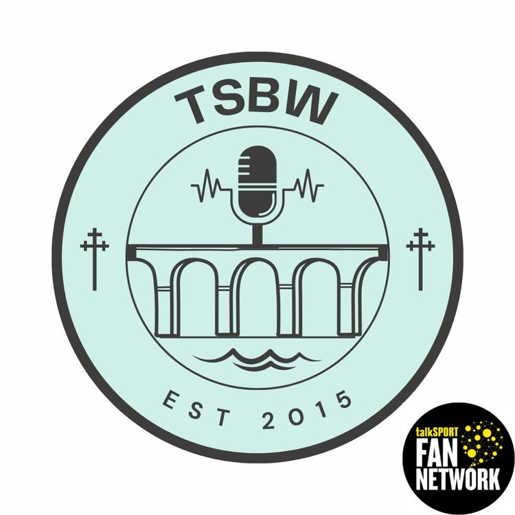 cover art for Courtyard Clubcall #5: Crawley (H)