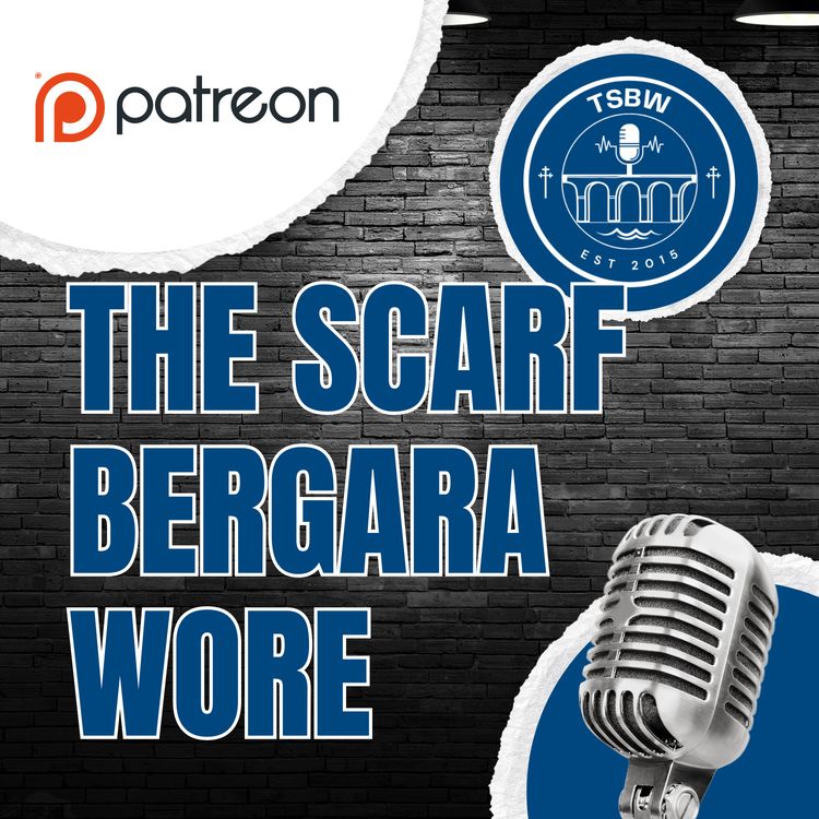 cover art for Courtyard Clubcall #26: Newport (H)