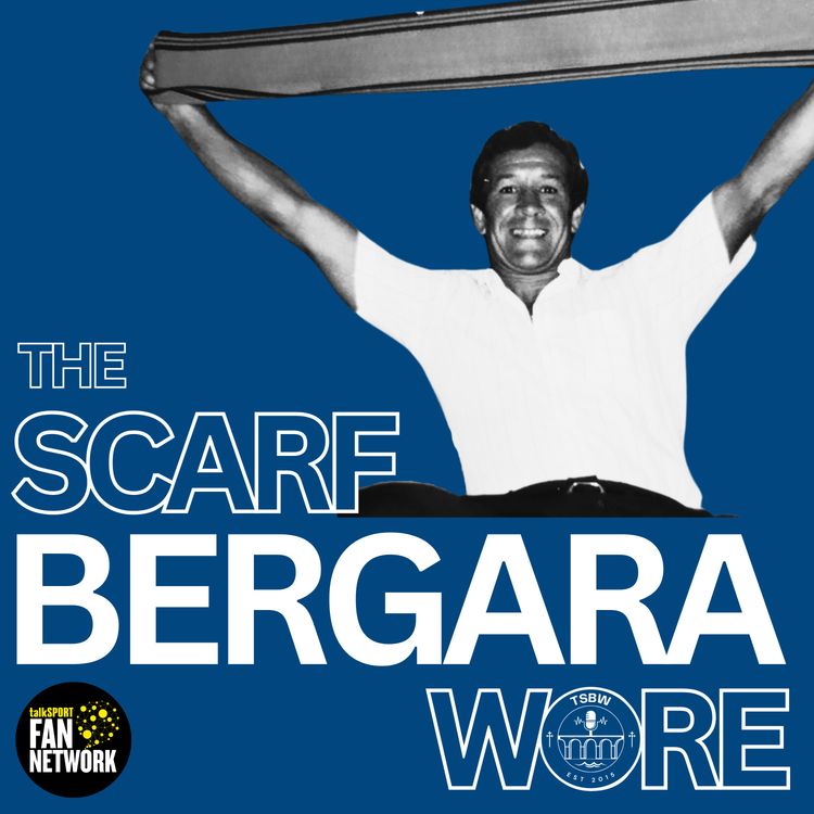 cover art for MATCH REVIEW | Bolton Wanderers (H)