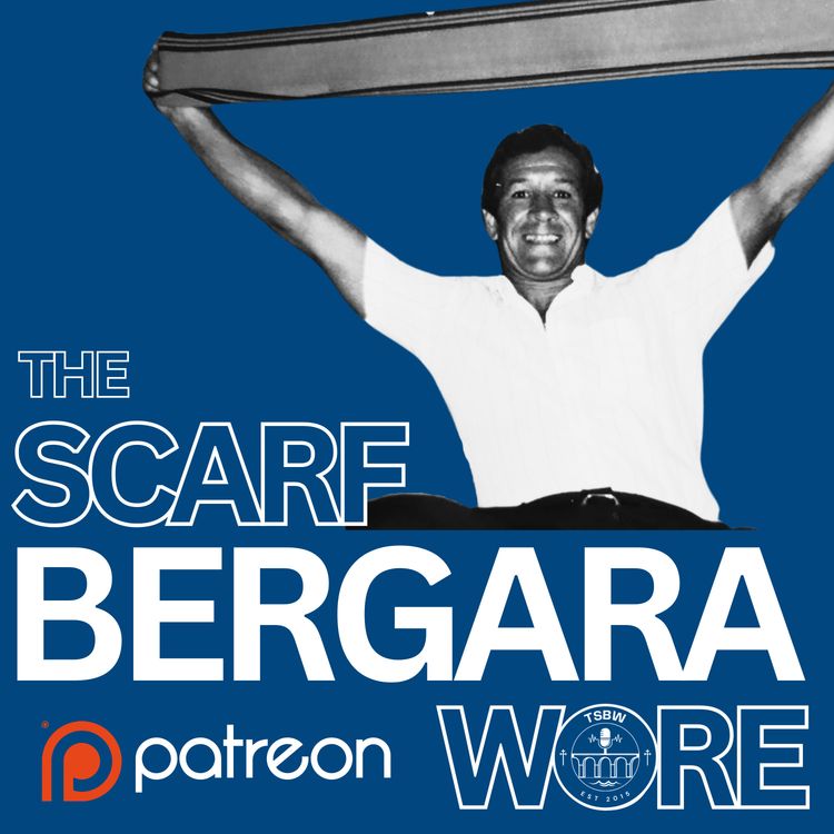 cover art for MATCH PREVIEW | Cambridge United (H)