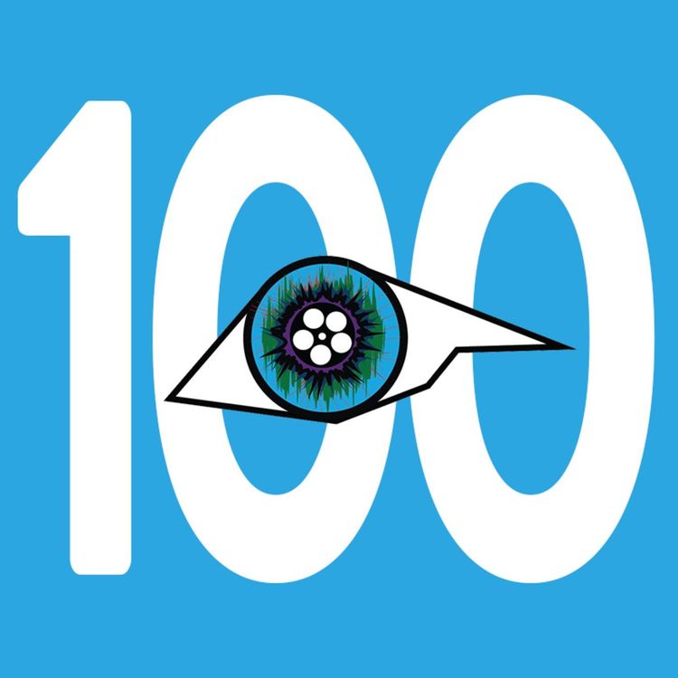 cover art for 100 programas de Addictia Visual