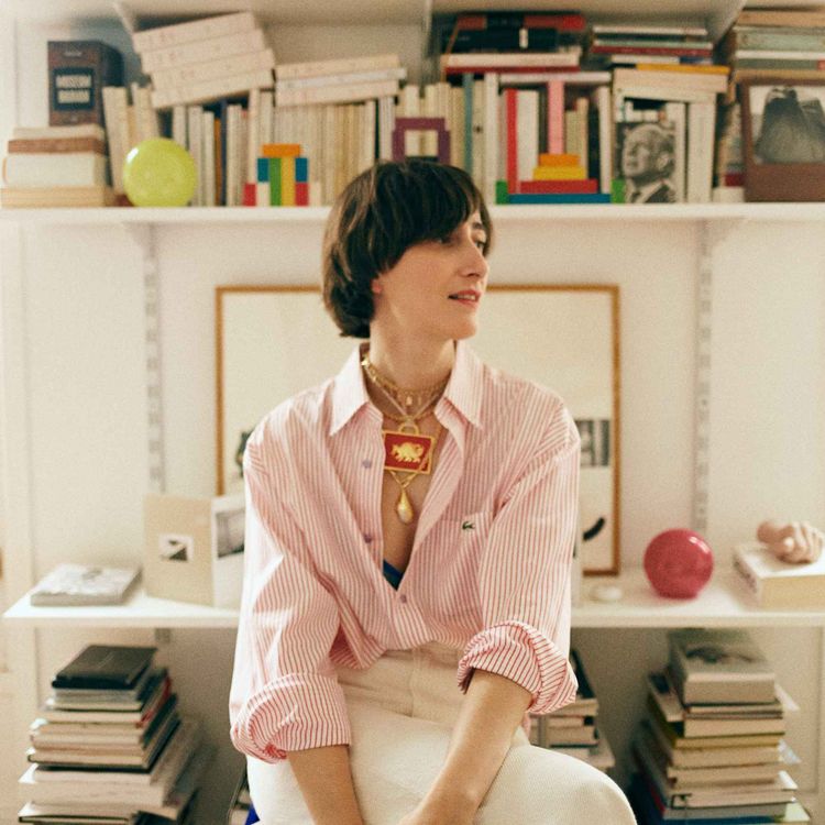 cover art for Fanny Boucher :  bijoux Bangla Begum, courses mythiques et énergie libre