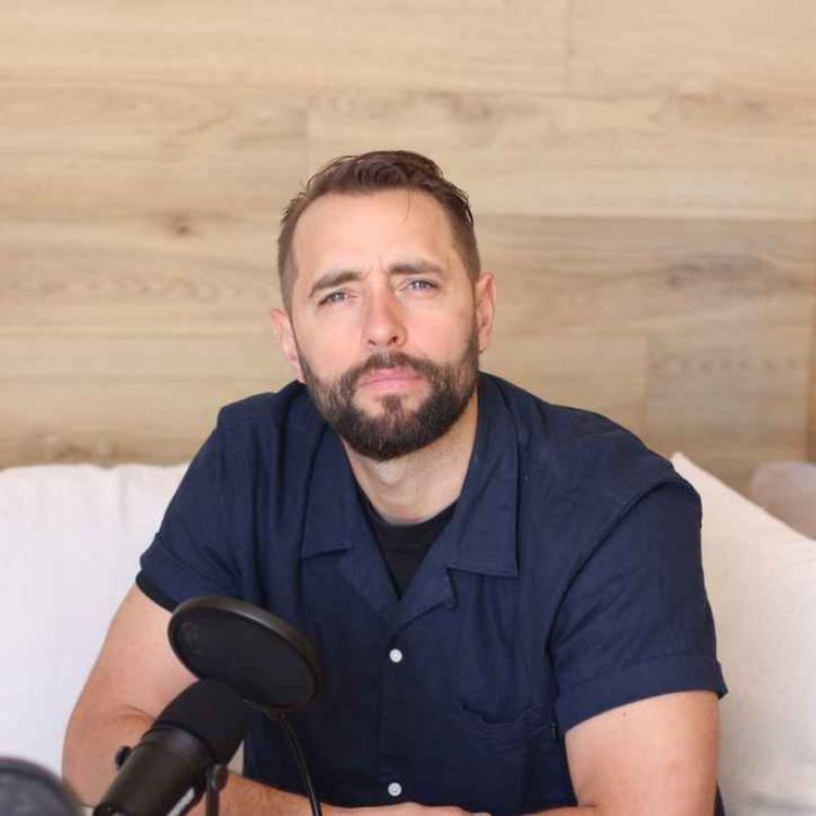 cover art for Arthur Guérin-Boëri : force mentale et dépassement de soi 