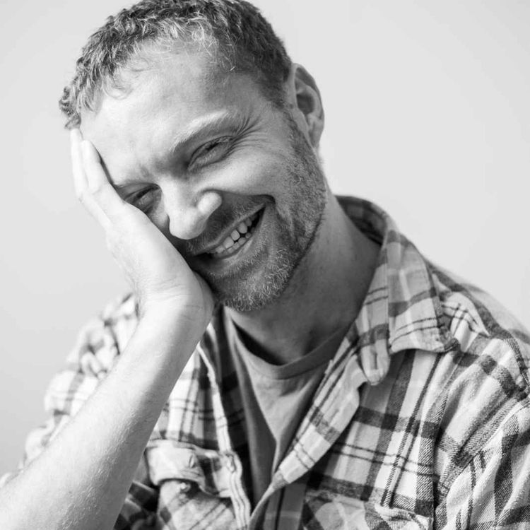 cover art for Fred Birault : explorateur des immersions dans le froid