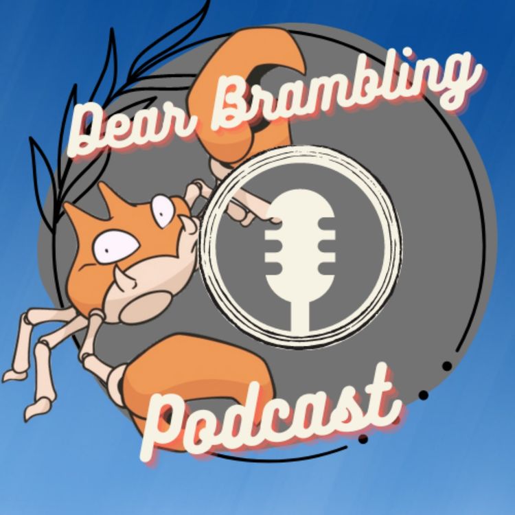 cover art for Learning Your Own Way with Sam Ellington