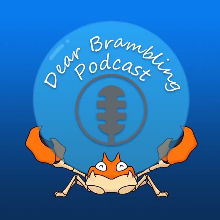 cover art for Vtubing and The Artistry of Hollow Knight with Hostess Misaki